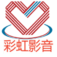 速看100永久免费版