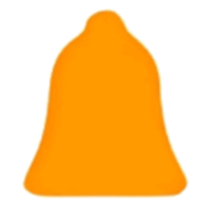 海外成人免费APP应用