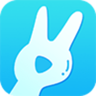 丫丫动漫app官方免费版下载